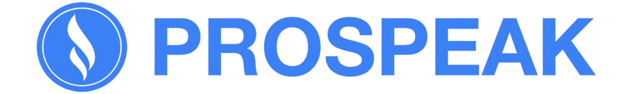 footer-logo